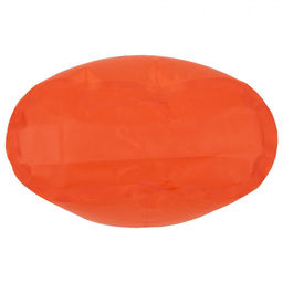 Tramp гермомешок Nylon Ultralight 5л.  фото 5