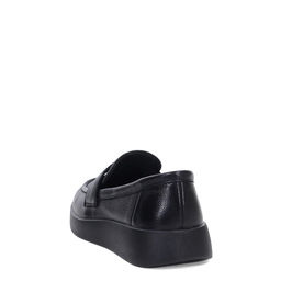 Полуботинки женские - Marko фото 3