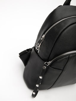 00129 12 01 Сумка женская