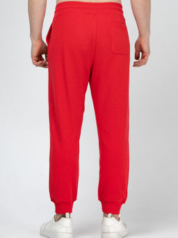 Брюки Opium F-151  фото 4