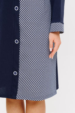 № 1874 Платье - Modellini фото 11