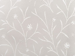 Занавеска 25С6750-Г50 белый 2 м*1.65 м