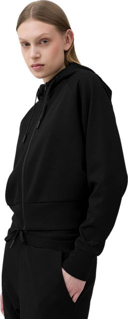 Джемпер женский