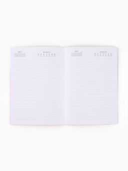 Подарочный набор, 5 предметов С днём весны! С 8 марта! - Artfox фото 7