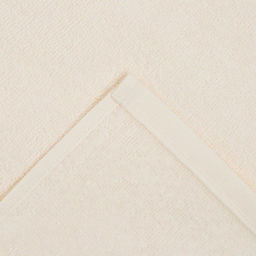 Набор махровых полотенец Пусть сбываются мечты 30?30 см - 3 шт., хлопок 340 г/м? - Этель фото 5