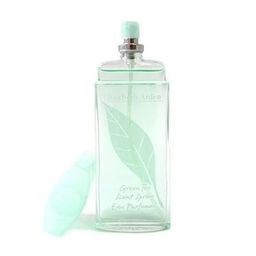 Elizabeth Arden: Green Tea Scent Spray 100ml tester