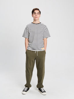 Брюки - Смена фото 6