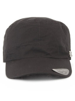 LTD-5 BLACK Бейсболка