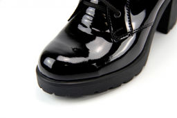 Ботильоны 632.laq.620/Мех