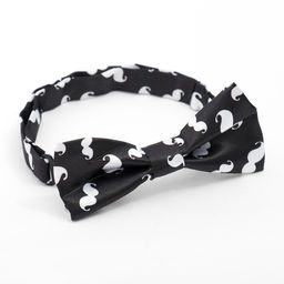 Набор для мальчика подтяжки и галстук-бабочка Джентльмен, 30 х 13 см - Kaftan фото 5