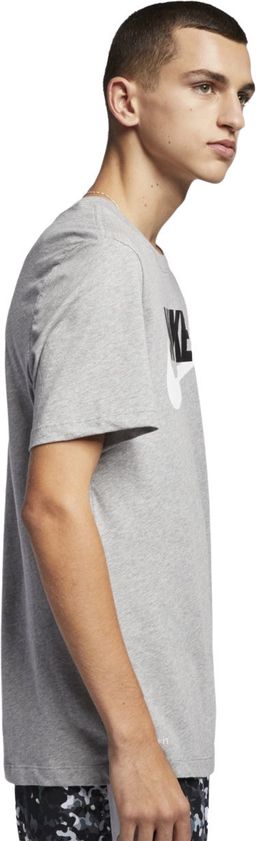 Футболка мужская