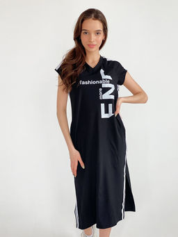 Платье женское Натали