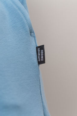 ШОРТЫ МУЖСКИЕ арт. 6108M-45116.1H-733 - Almando melado фото 5