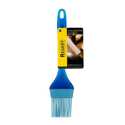 Кисточка кулинарная 21 см Linea Silicone арт. 93-SI-CU-11.7