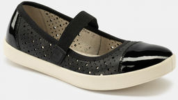 Полуботинки