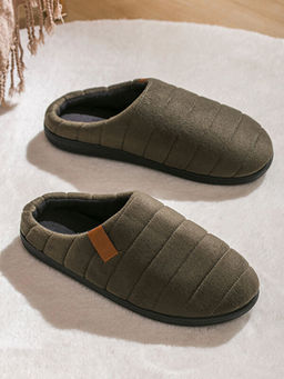 ?n? Kapal? Erkek Ev Terli?i