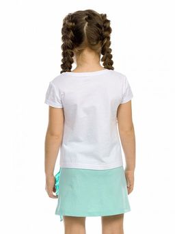 Уценка PELICAN GFATS3158 комплект для девочек  фото 3