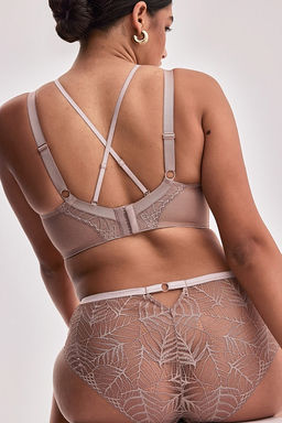 Бюстгальтер Denver U/W