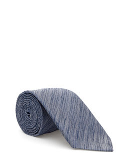 Lacivert Kravat - Cacharel фото 2