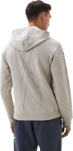 Джемпер мужской