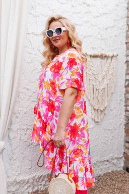 Комбинезон Romanovich Style 1-2517 мультиколор фото 60