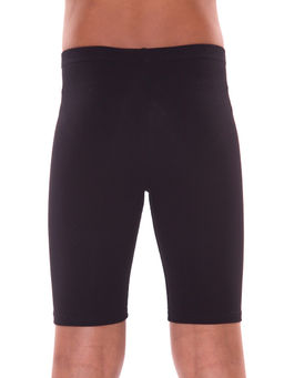 1600 Велосипедки спортивные детские из хлопка