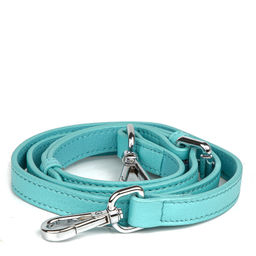 Женская кожаная сумка - Barcelo biagi фото 5