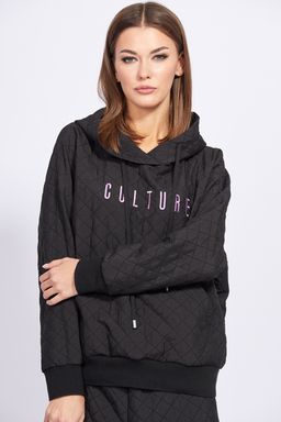 Джемпер 2304 - Eola фото 2