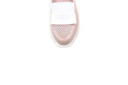 Лоферы туфли 118p.Viсtoriapi. pink perla