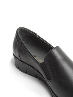 Туфли - Ионесси фото 7