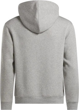 Джемпер мужской