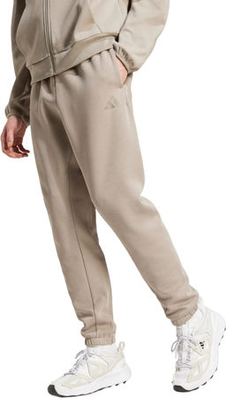 Брюки мужские