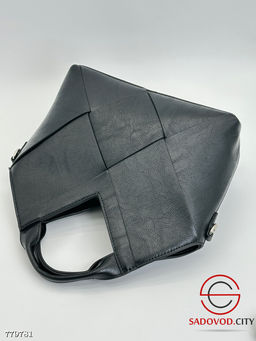 Женская вместительная сумка - Bruno фото 9