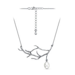 КОЛЬЕ 44616982ПлОксК