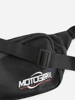 ACOOLA / Сумка детская Blaze черный