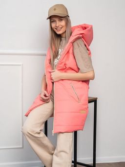 Жилет Астра - Yollochka фото 5