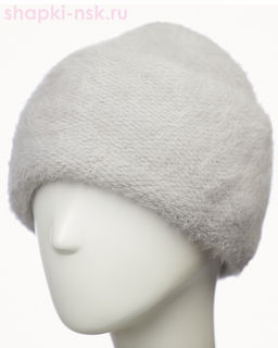 Бекки 901 Шапка женская флис (56-58)