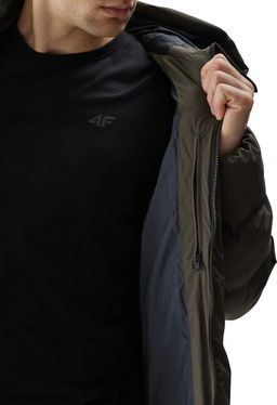 Куртка мужская