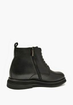 Ботинки классические - Mascotte фото 3