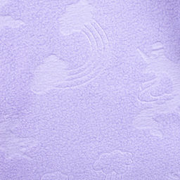 Комбинезон флис 1260601202 - Youlala фото 4