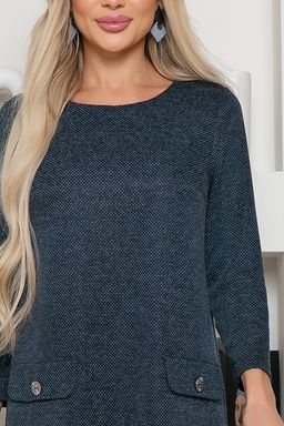 Платье 70901 - Avili фото 4