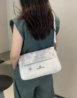 Сумка женская Lanotti 6843  фото 121