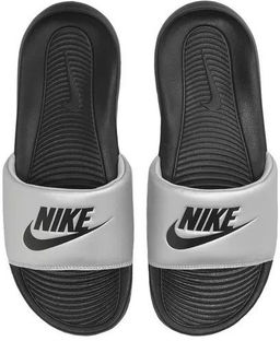 Пантолеты женские