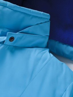 Горнолыжный костюм до -25С - Mtforce фото 12