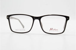 Оправа NIKITANA 5212 55-17-140 С5
