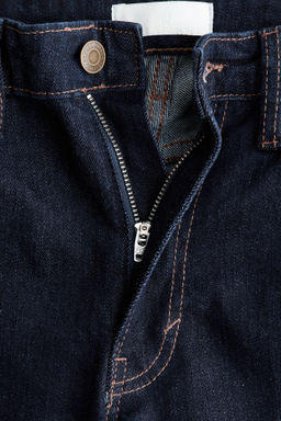 Flared High Jeans - H&m фото 15