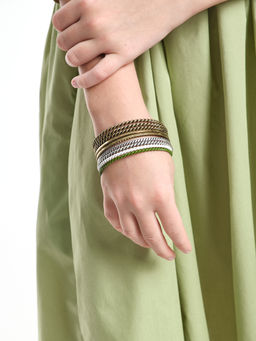 Браслет (кольца) PR3219