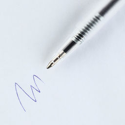 Подарочный набор, в сумке: блокнот, резиночки, брелок, ручка «Мечта принцессы»