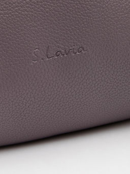 1538 902 60 Сумка женская