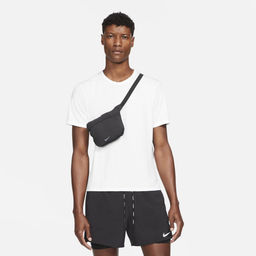 Ветровка мужская